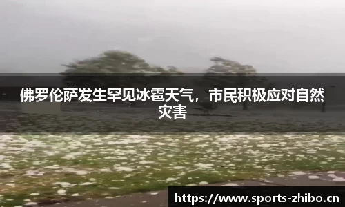智博体育官网