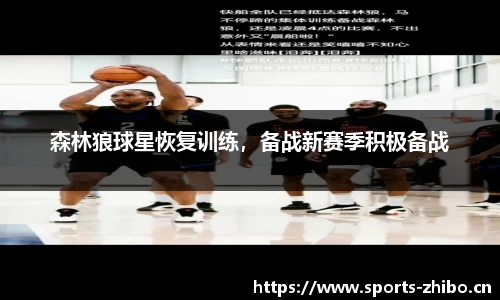 智博体育平台