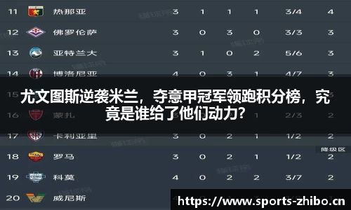 智博体育官方网站