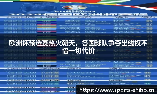 智博体育官方网站