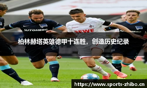 智博体育官网