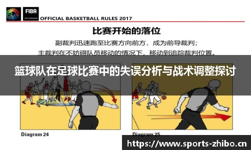 智博体育