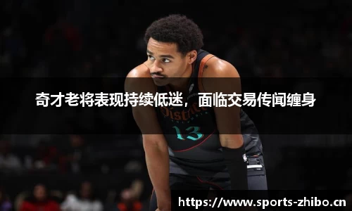 智博体育