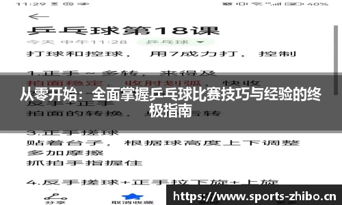 智博体育官网