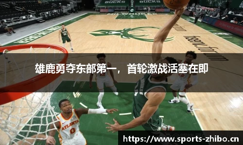 智博体育官网