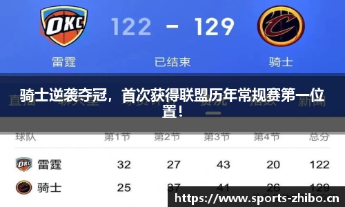 智博体育官方网站
