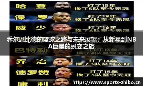 智博体育