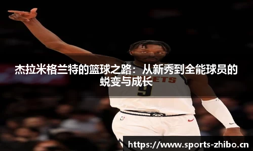 智博体育官方网站