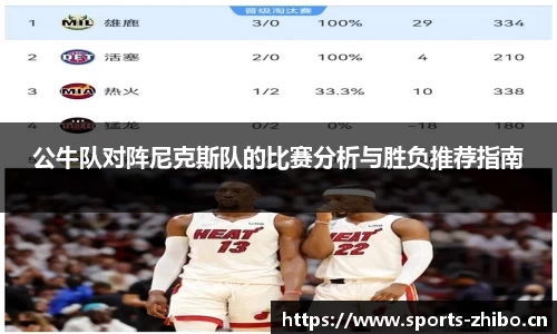 智博体育平台