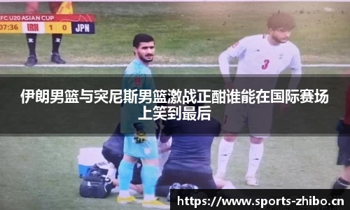 智博体育官方网站